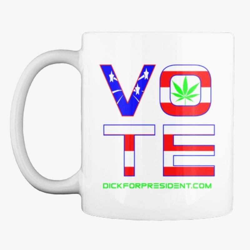 420 Vote